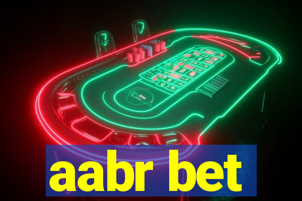 aabr bet